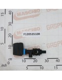 Maschio Gaspardo VALV.EL.ON-OFF BAR R.BIL S873 F12053510R