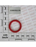 WASHER 50X6X37