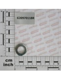 WASHER 28X4X15-5
