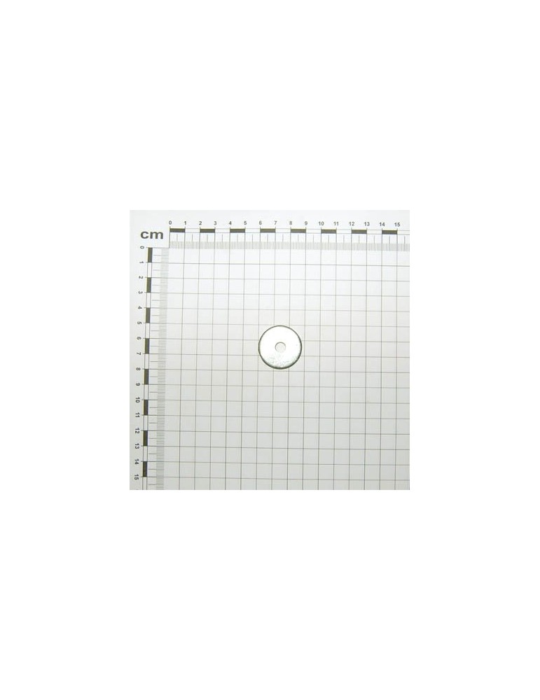 WASHER 28X2-5X6-5
