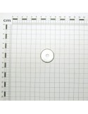 WASHER 28X2-5X6-5
