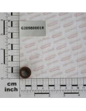 BUSHING 11X14.25X20