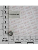 BUSHING 9-5X12-25X18