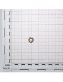 BUSHING 15X8-5X8