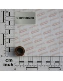 BUSHING 21X14-25X22