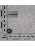 BUSHING 20X6X12-25