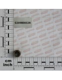 BUSHING 21X18X12-25