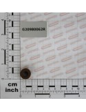 BUSHING 10.25X18X11