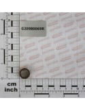 BUSHING- AUT. GUIDE 9X18X14-5