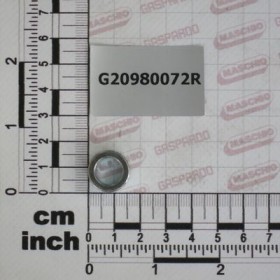 BUSHING 10.25X16X8.5