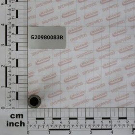 BUSHING 10.25X16X28
