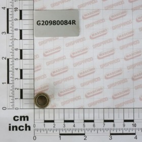 BUSHING 10.25X16X14
