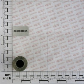 BUSHING 20X40X81,8