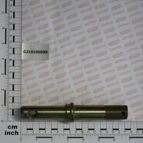 PIN 1-2 POINT L.170