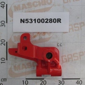 Maschio Gaspardo SEMIC.SND BRAC.DX ALA NEW+BOCC N53100280R