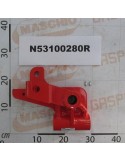 Maschio Gaspardo SEMIC.SND BRAC.DX ALA NEW+BOCC N53100280R