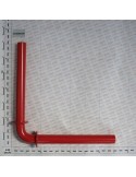ARM ARTICULATION