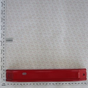 JOINT ELEMENT