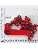 LEVER ARM