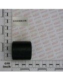 RUBBER BLOCKS