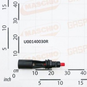 Maschio Gaspardo AGITAT.ORIENT.ISPEZ.$3 CER.RED U00140030R