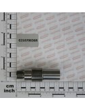 ECCENTRIC PIN