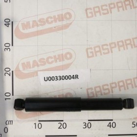 Maschio Gaspardo AMMORTIZZATORE SABO 9901520 U00330004R