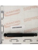 Maschio Gaspardo AMMORTIZZATORE SABO 9901520 U00330004R