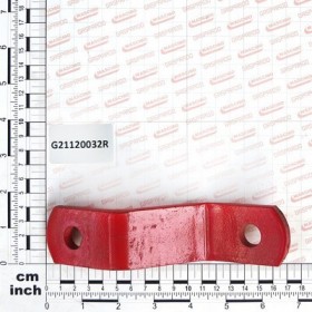 BLADE JOINT SQUARE