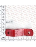 BLADE JOINT SQUARE