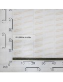 BLADE ROD- MT. 1.75
