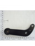 BLADE W/ BUSHINGS