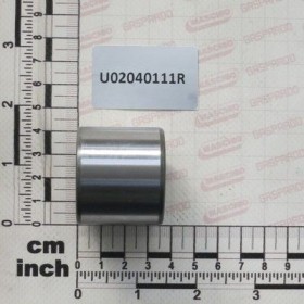 Maschio Gaspardo BOCCOLA $40X30 L-35 SIBO 0403 U02040111R