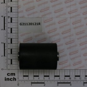 TIGHTENER ROLLER 3G. CP