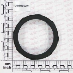 Maschio Gaspardo COPERCH.$122 PREMIX U04020129R