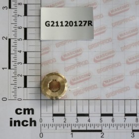 PIN GRUB-SCREW FB