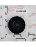 Maschio Gaspardo K.COPERCHIO GUARNIZ U04020142R
