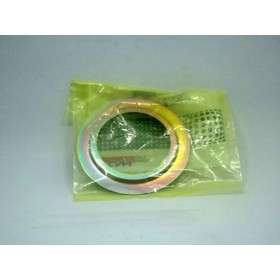 Flansa Rulment 392105