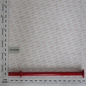 ANTERIOR PROP L.330 FB/S