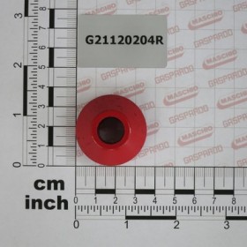 CONE DISCONNECT FB/S