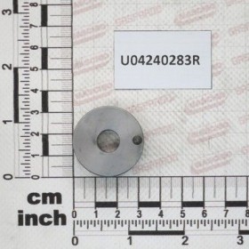 Maschio Gaspardo CORPO LEVA RV 50 BA U04240283R