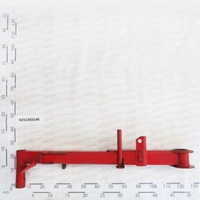 HINGE BEARING ARM- FB/S