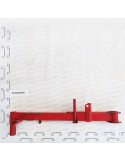 HINGE BEARING ARM- FB/S