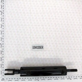 Maschio Gaspardo CIL.IDR.AL.60 ST.30 C.210 APER U04410065R