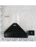 BLADE SHAFT SUPPORT FB/S