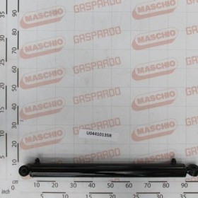 Maschio Gaspardo CIL.ID.AL.60 ST.30 C.650+BOCC U04410135R