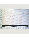 CUTTING BLADE MT.1-30 FB/S