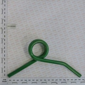 HINGE ARM SPRING FB940