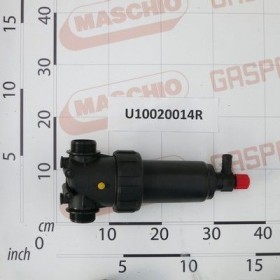 Maschio Gaspardo FILT.LINEA 1ï¾´ï¾´1/2M 80MSH AUTOP- U10020014R