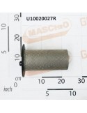 Maschio Gaspardo FILTRO NUDO PP-50 BA U10020027R